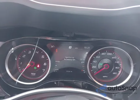 2021 Dodge Charger Scat Pack Widebody Rwd from USA, damaged, VIN 2C3CDXGJ1MH518763